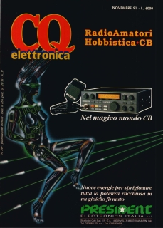 Copertina